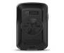 GPS-навігатор Garmin Edge 820 (010-01626-10)