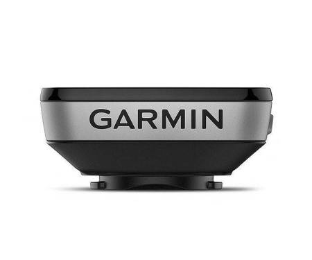GPS-навігатор Garmin Edge 820 (010-01626-10)
