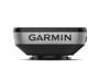 GPS-навігатор Garmin Edge 820 (010-01626-10)