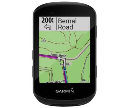 GPS-навігатор Garmin Edge 530 (010-02060-01)