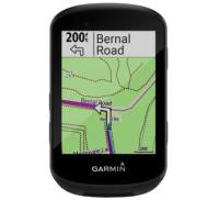 GPS-навігатор Garmin Edge 530 (010-02060-01)