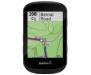 GPS-навігатор Garmin Edge 530 (010-02060-01)
