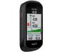 GPS-навігатор Garmin Edge 530 (010-02060-01)