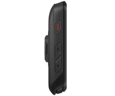 GPS-навігатор Garmin Edge 530 (010-02060-01)
