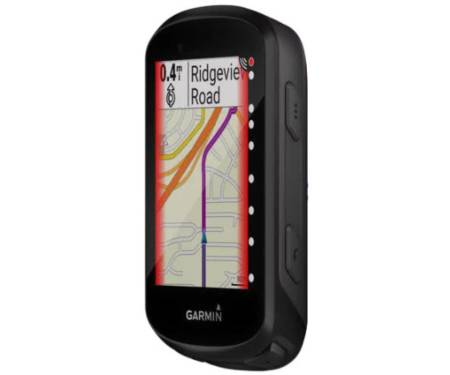GPS-навігатор Garmin Edge 530 (010-02060-01)