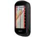 GPS-навігатор Garmin Edge 530 (010-02060-01)