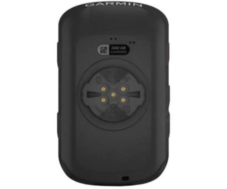 GPS-навігатор Garmin Edge 530 (010-02060-01)