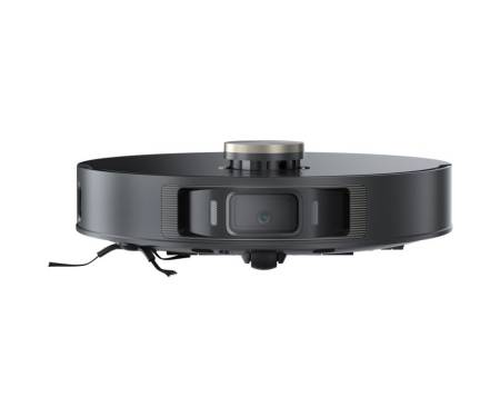 Робот-пилосос Dreame Bot L20 Ultra Complete Black 3