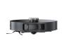 Робот-пилосос Dreame Bot L20 Ultra Complete Black 3