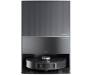 Робот-пилосос Dreame Bot L20 Ultra Complete Black 1