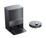 Робот-пилосос Dreame Bot L20 Ultra Complete Black 5