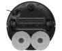 Робот-пилосос Dreame Bot L20 Ultra Complete Black 2