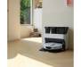 Робот-пылесос Roborock Vacuum Cleaner S7 MaxV Ultra White