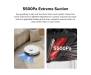 Робот-пылесос Roborock Vacuum Cleaner S7 MaxV Ultra White