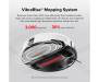 Робот-пылесос Roborock Vacuum Cleaner S7 MaxV Ultra White