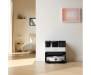 Робот-пылесос Roborock Vacuum Cleaner S7 MaxV Ultra White