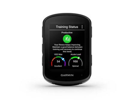 GPS-навігатор Garmin Edge 540 (010-02694-01)