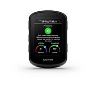 GPS-навігатор Garmin Edge 540 (010-02694-01)