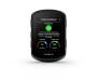 GPS-навігатор Garmin Edge 540 (010-02694-01)