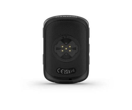 GPS-навігатор Garmin Edge 540 (010-02694-01)