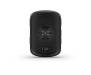 GPS-навігатор Garmin Edge 540 (010-02694-01)