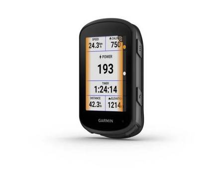 GPS-навігатор Garmin Edge 540 (010-02694-01)