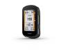 GPS-навігатор Garmin Edge 540 (010-02694-01)