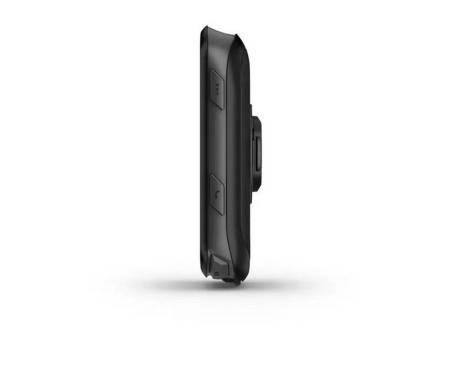 GPS-навігатор Garmin Edge 540 (010-02694-01)