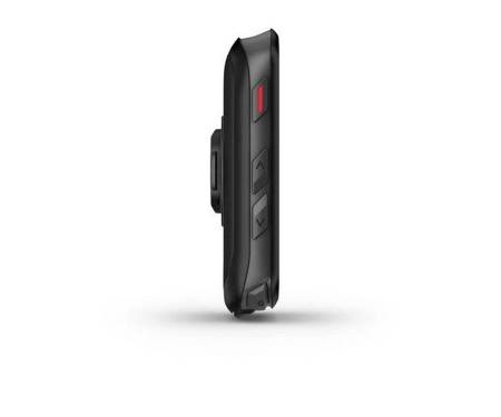 GPS-навігатор Garmin Edge 540 (010-02694-01)