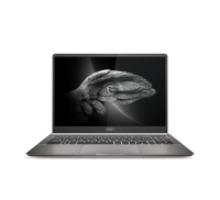 MSI 265978