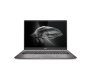 Ноутбук MSI Creator Z16P B12UHT-041 (CreatorZ16P041) 1