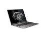 Ноутбук MSI Creator Z16P B12UHT-041 (CreatorZ16P041) 2