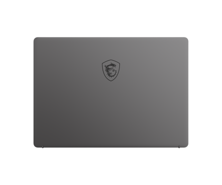 Ноутбук MSI Creator Z16P B12UHT-041 (CreatorZ16P041) 3
