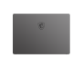Ноутбук MSI Creator Z16P B12UHT-041 (CreatorZ16P041) 3