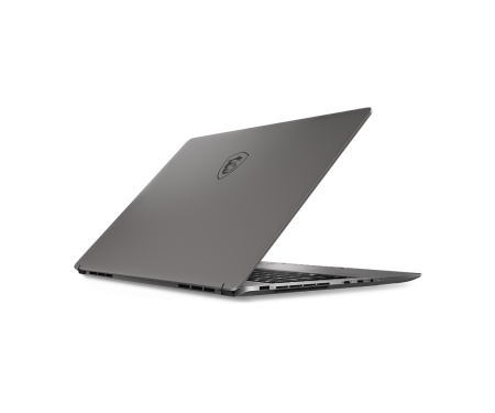 Ноутбук MSI Creator Z16P B12UHT-041 (CreatorZ16P041) 4