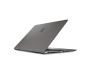 Ноутбук MSI Creator Z16P B12UHT-041 (CreatorZ16P041) 4