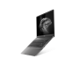Ноутбук MSI Creator Z16P B12UHT-041 (CreatorZ16P041) 5