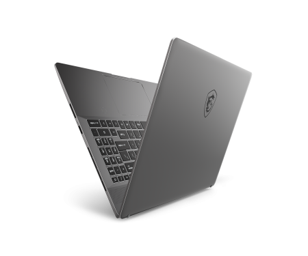 Ноутбук MSI Creator Z16P B12UHT-041 (CreatorZ16P041) 7