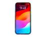 Чехол для Apple iPhone 15 Plus OtterBox Figura Series Case with MagSafe - Multicolor (HR002)