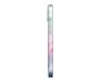 Чехол для Apple iPhone 15 Plus OtterBox Figura Series Case with MagSafe - Multicolor (HR002)