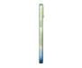 Чехол для Apple iPhone 15 Plus OtterBox Figura Series Case with MagSafe - Multicolor (HR002)