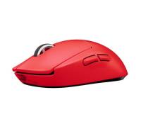 Logitech 265990