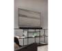 Акустична система Harman Kardon Citation MultiBeam 1100 Black (HKCITAMB1100BLKEP)