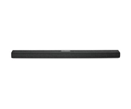 Акустична система Harman Kardon Citation MultiBeam 1100 Black (HKCITAMB1100BLKEP)