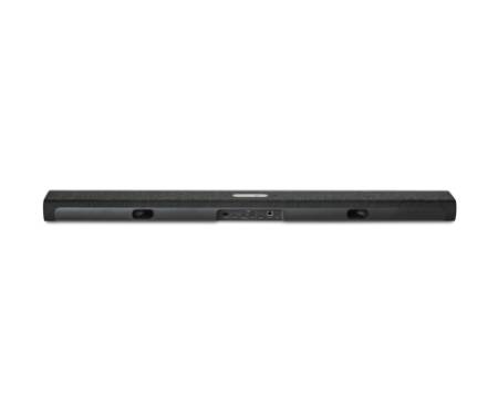 Акустична система Harman Kardon Citation MultiBeam 1100 Black (HKCITAMB1100BLKEP)