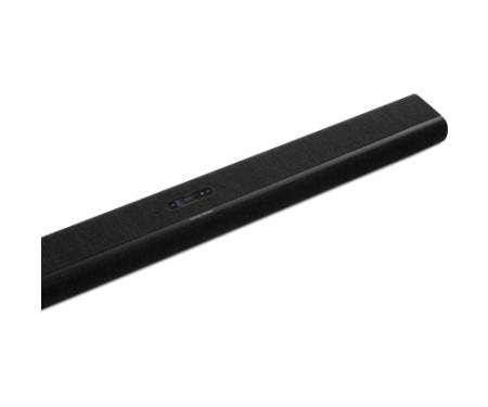 Акустична система Harman Kardon Citation MultiBeam 1100 Black (HKCITAMB1100BLKEP)