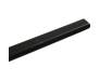 Акустична система Harman Kardon Citation MultiBeam 1100 Black (HKCITAMB1100BLKEP)