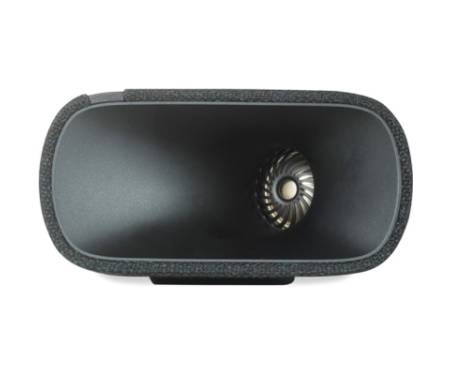 Акустична система Harman Kardon Citation MultiBeam 1100 Black (HKCITAMB1100BLKEP)