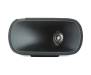 Акустична система Harman Kardon Citation MultiBeam 1100 Black (HKCITAMB1100BLKEP)