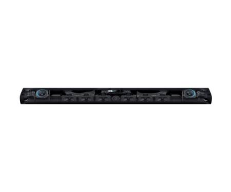 Акустична система Harman Kardon Citation MultiBeam 1100 Black (HKCITAMB1100BLKEP)